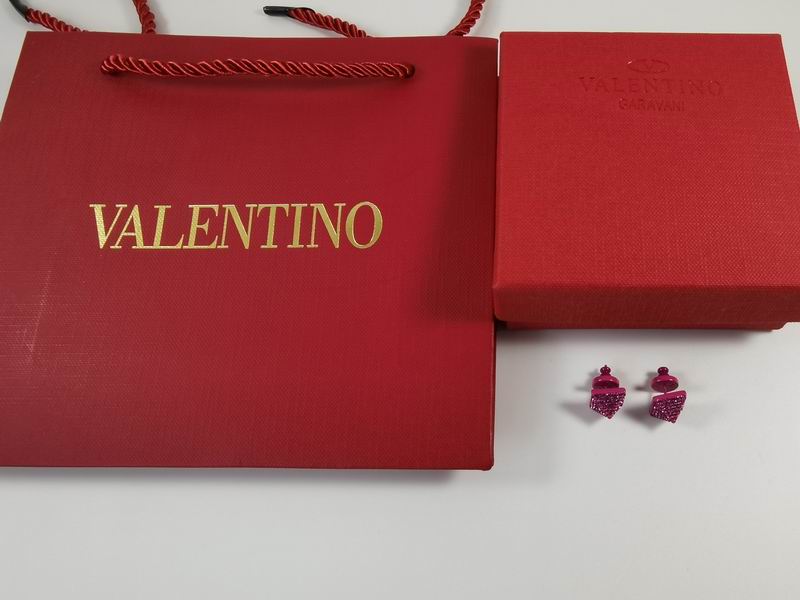 Valentino earring 11lyx20